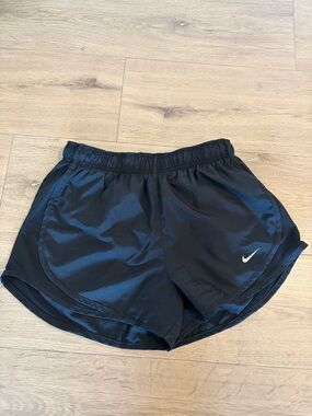 Nike dri-fit Running Shorts